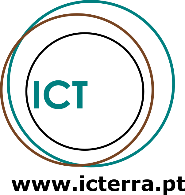 ict