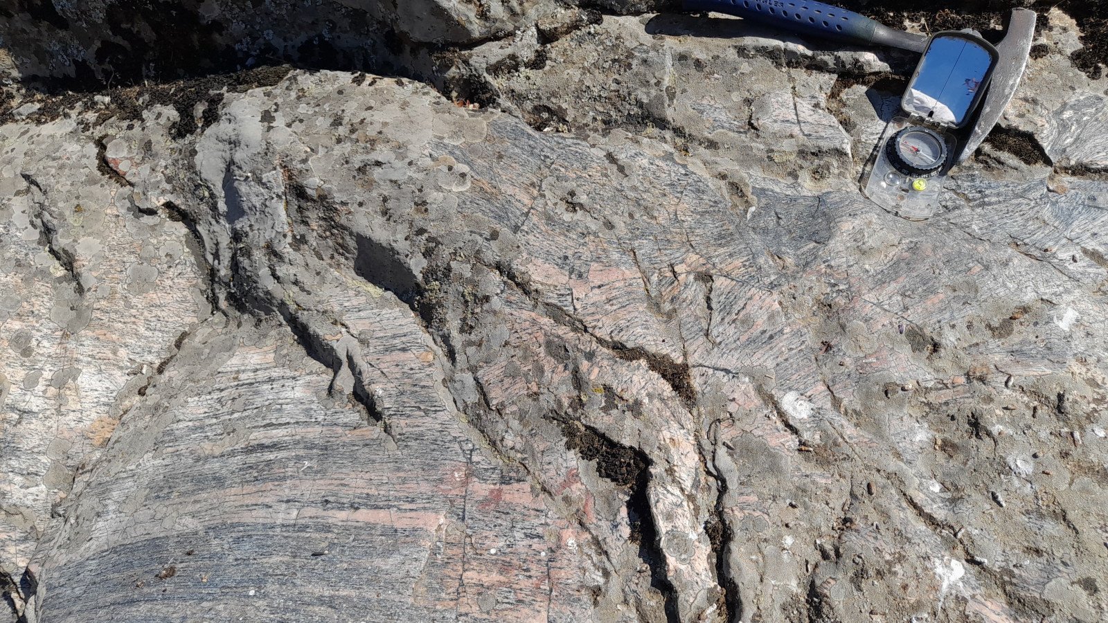 Optimized by JPEGmini 3.18.13.222512142-YRP 0x8c97c7da