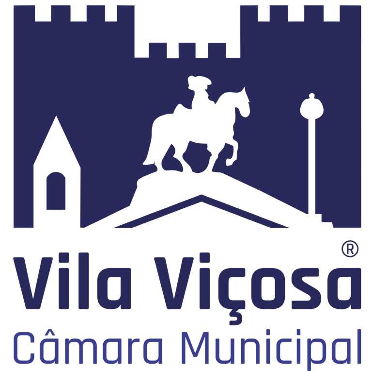 CM Vila Viçosa