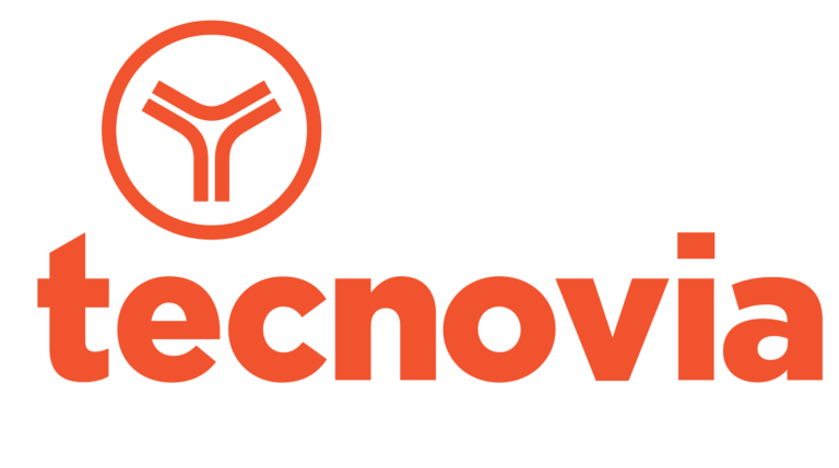 TECNOVIA