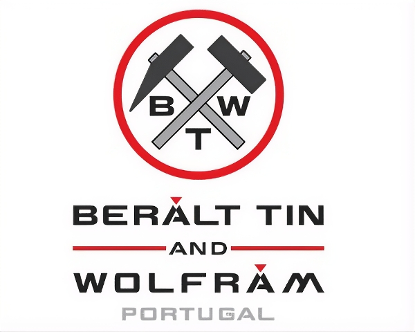 beralt_tin