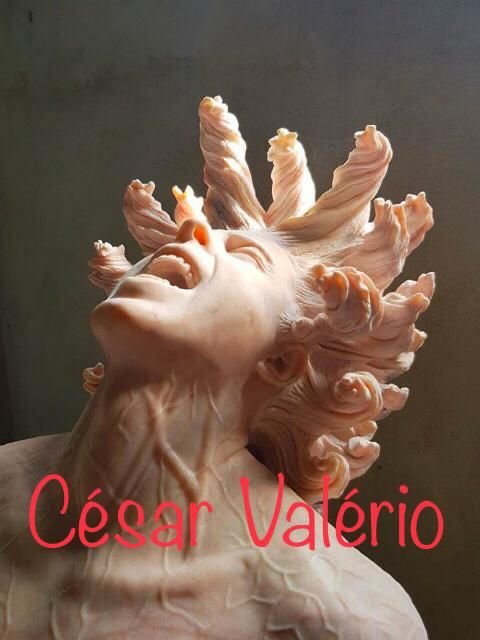 cesarValerio